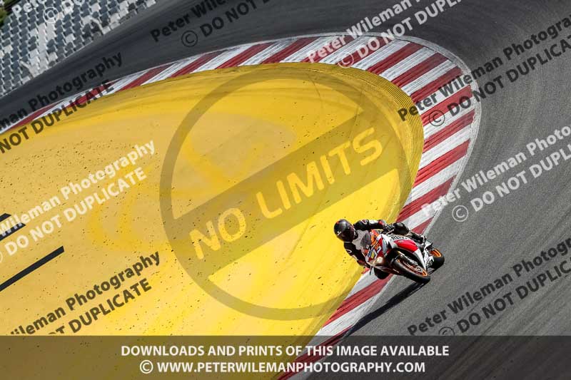motorbikes;no limits;october 2019;peter wileman photography;portimao;portugal;trackday digital images